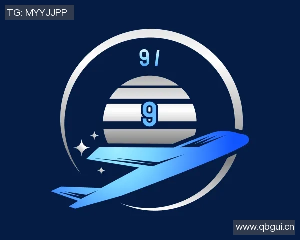 91麻豆黑丝-让黑丝之美，在91麻豆的舞台绽放